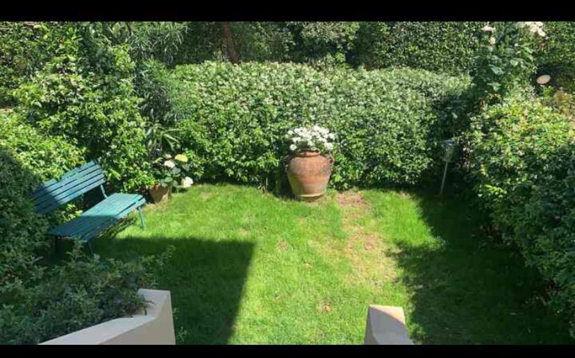 Apartamento Piscina, Relax E Arte
