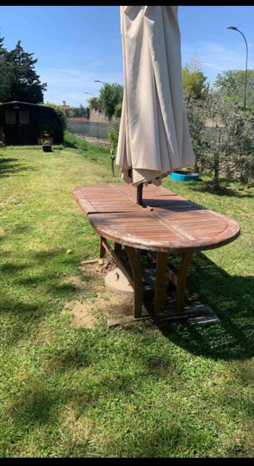 Apartamento Piscina, Relax E Arte *