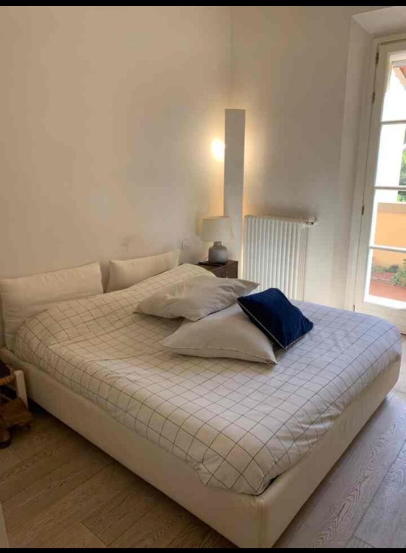 Apartamento Piscina, Relax E Arte